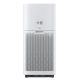 Purificador de Aire Xiaomi Smart Air Purifier 4
