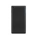 Lenovo TB-7104F Tablet 7