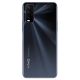Smartphone Vivo Y20s - Android Negro Obsidiana