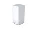 Linksys VELOP MX4200 - Router Wi-Fi 6 Tri-Band