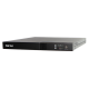 UPS Forza FDC-1002R-I 1000VA/900W 220V