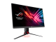 Monitor ASUS ROG Strix XG279Q 27