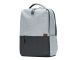 Mochila Xiaomi Commuter 15.6