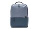Mochila Xiaomi Commuter 15.6
