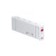 Cartucho Epson T890 Rojo 700ml Original SureColor