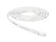 Yeelight Extensión de Cable LED RGB 24 LEDs/m