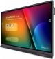 Pantalla Interactiva ViewSonic IFP6552 65