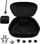 Paquete Completo de Accesorios Xbox Elite 2