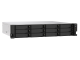 QNAP TS-1273AU-RP - Servidor NAS 12 compartimentos