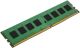 Kingston ValueRAM DDR4 16GB 3200MHz DIMM