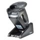 Lector de Código de Barras Newland NLS-HR1580-BT-C