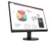 Monitor HP P24v G4 23.8