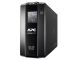 APC Back-UPS Pro BR900MI - UPS 900VA Negro