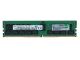 Memoria RAM HPE DDR4 32GB 2Rx4 de Alto Rendimiento