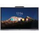 Pantalla táctil Hikvision 65