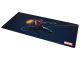 Mouse Pad Xtech Marvel SM XTA-M190SM para Gamer