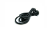 Cable de Alimentación HPE NEMA 5-15 para Aruba