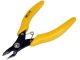 Alicate cortador lateral Nexxt Solutions 5
