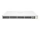 Switch HPE Networking 1930 48G PoE 370W Rack