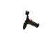 Soporte Gun Grip Unitech para EA500 - Ergonomía Avanzada