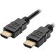 Cable HDMI Kensington 6ft Alta Velocidad 4K
