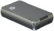 Conmutador HPE OfficeConnect 1405 v3 8 Puertos