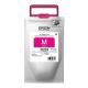 Tóner Magenta Epson WorkForce R22X - Alta Calidad