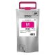 Tinta Epson R24X Magenta Original Gran Capacidad