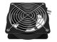 Ventilador Nexxt Solutions 110/220V para Enclosure