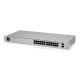 Conmutador Ubiquiti UniFi Switch USW-24 Gigabit