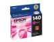 Cartucho de Tinta Epson 140 Magenta Original