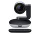 Logitech PTZ Pro 2 - Cámara de Conferencias 1080p