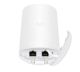 Ubiquiti NanoStation ac NS-5AC - Punto de acceso