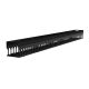 Organizador de Cables Vertical Nexxt Solutions