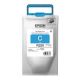 Cartucho de tinta Epson WorkForce R22X Cyan