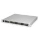 Ubiquiti UniFi Switch USW-48-POE Gigabit Gestionado
