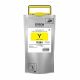 Tinta Epson R24X Amarillo Original Gran Capacidad