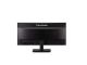 Monitor Viewsonic 24