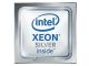 Procesador Intel Xeon Silver 4314 2.4GHz 16 Núcleos