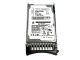 Disco Duro Lenovo Gen2 1.2TB SAS 10k RPM