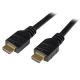 Cable HDMI 10m StarTech Ultra HD 4K Macho