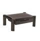 Base Soporte Monitor StarTech Ajustable con Cajón