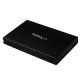 Caja de Aluminio USB 3.0 para Disco Duro SATA