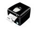 Impresora Térmica Custom Q3X USB para Tickets