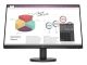 Monitor HP P24v G5 23.8