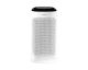 Purificador de aire Samsung - Salud y frescura