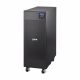 Eaton 9E 6Ki UPS 6000 VA - Energía Ininterrumpida