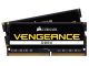 Corsair Vengeance 16GB DDR4 SO-DIMM 3200MHz