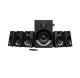 Altavoces Logitech Z607 5.1 Inalámbricos Bluetooth