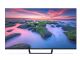 Smart TV Xiaomi A2 FHD 43